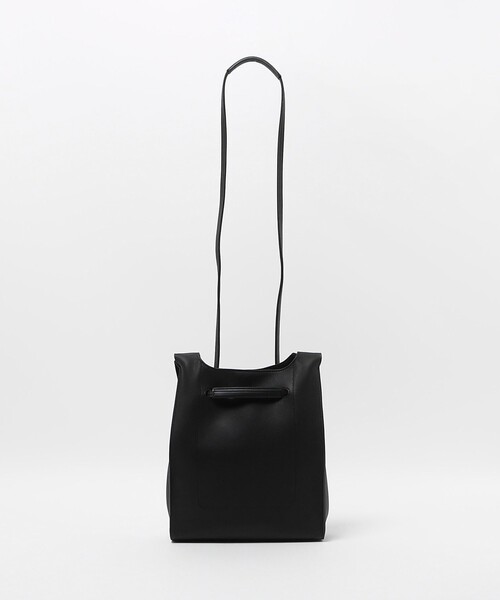 TOMOE（トモエ）の「＜TOMOE＞ 3WAY ハンドバッグ（ハンドバッグ・メンズ・ブラック・FREE）」の11枚目の写真