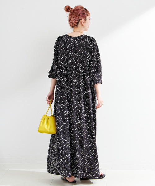 【a1398】BCBG 美品 Vネック 総柄 ワンピース XS ブルー系 楽天市場】ワンピース ：ケリー Xライン 無地 Vネック ◇oprv1a