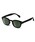 IZIPIZI�i�C�W�s�W�j�́u�yIZIPIZI/�C�W�s�W�zSUN POLARIZED#C Retro square�i�T���O���X�j�v�b�u���b�N