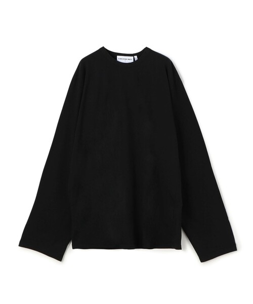NOBLE【CAN PEP REY】別注 フォト T NOBLE ノーブル CAN PEP REY 別注 フォトT - メルカリ