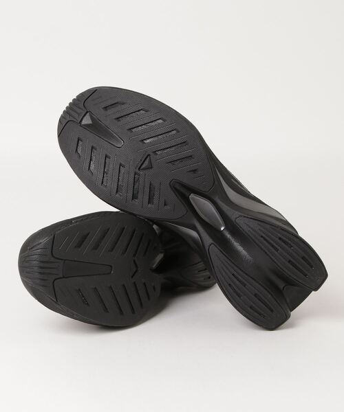 MM6 MAISON MARGIELA SPECTUR 2 MM6 / SALOMON SH1WS0016