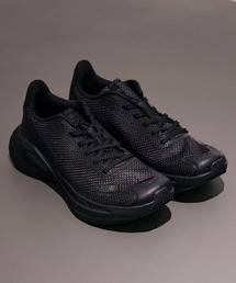 MM6 Maison Margiela｜ｴﾑｴﾑｼｯｸｽ ﾒｿﾞﾝ ﾏﾙｼﾞｪﾗのスニーカー