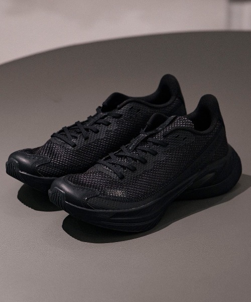Maison Margiela スニーカー 黒x青 2007425E0216 楽天市場】MAISON MARGIELA メゾンマルジェラ