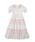 Lolime by mellfy memory�i�����~�[ �o�C �����t�B�[�������[�j�́uglowly petite floral dress�i�����s�[�X�j�v�b�s���N
