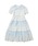 Lolime by mellfy memory�i�����~�[ �o�C �����t�B�[�������[�j�́uglowly petite floral dress�i�����s�[�X�j�v�b�u���[