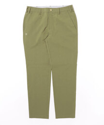 【Hurley/ハーレー】ファントムパンツ　機能素材“Dot Air（ドットエア）　ゴルフ　PHANTOM VENT PANTS