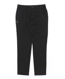 【Hurley/ハーレー】ファントムパンツ　機能素材“Dot Air（ドットエア）　ゴルフ　PHANTOM VENT PANTS