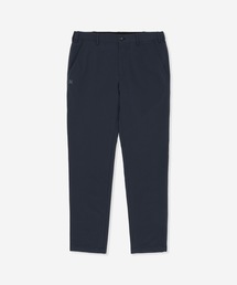 【Hurley/ハーレー】ファントムパンツ 機能素材“Dot Air(ドットエア) ゴルフ PHANTOM VENT PANTS