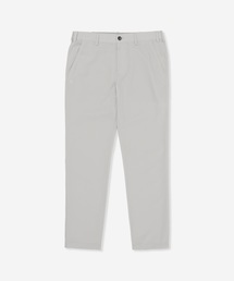 【Hurley/ハーレー】ファントムパンツ 機能素材“Dot Air(ドットエア) ゴルフ PHANTOM VENT PANTS