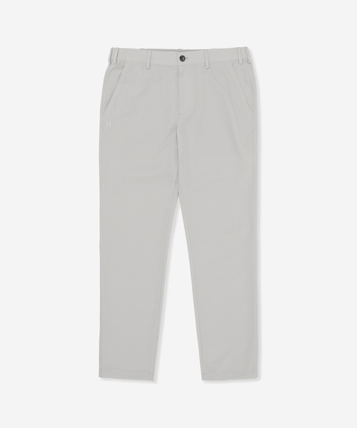 Hurley (ハーレー)の「【Hurley/ハーレー】ファントムパンツ 機能素材“Dot Air(ドットエア) ゴルフ PHANTOM VENT PANTS(その他パンツ・メンズ・ブラック/グレー/ネイビー・30inch/32inch/34inch/28inch)」の2枚目の写真