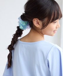 ROPE' PICNIC(ysNjbN)́yKIDS/LbYzI[VV(VV)