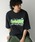Mark Gonzalesi}[NESUXj́uyMark Gonzales/}[N SUXzA[g[NfUC vgTVciTVc/Jbg\[jvbubNn1
