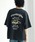 Mark Gonzalesi}[NESUXj́uyMark Gonzales/}[N SUXzA[g[NfUC vgTVciTVc/Jbg\[jvbubNn2