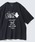 Mark Gonzalesi}[NESUXj́uyMark Gonzales/}[N SUXzA[g[NfUC vgTVciTVc/Jbg\[jvbubNn5