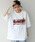 Mark Gonzalesi}[NESUXj́uyMark Gonzales/}[N SUXzA[g[NfUC vgTVciTVc/Jbg\[jvbzCgn̑