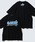 Mark Gonzalesi}[NESUXj́uyMark Gonzales/}[N SUXzA[g[NfUC vgTVciTVc/Jbg\[jvbubNn̑