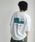 Mark Gonzalesi}[NESUXj́uyMark Gonzales/}[N SUXzA[g[NfUC vgTVciTVc/Jbg\[jvbzCg