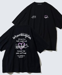 アート tシャツ」に該当するファッション通販 - ZOZOTOWN