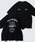 Mark Gonzalesi}[NESUXj́uyMark Gonzales/}[N SUXzA[g[NfUC vgTVciTVc/Jbg\[jvbubNn̑2