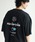 Mark Gonzalesi}[NESUXj́uyMark Gonzales/}[N SUXzA[g[NfUC vgTVciTVc/Jbg\[jvbubNn̑3