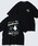 Mark Gonzalesi}[NESUXj́uyMark Gonzales/}[N SUXzA[g[NfUC vgTVciTVc/Jbg\[jvbubNn̑4
