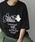 Mark Gonzalesi}[NESUXj́uyMark Gonzales/}[N SUXzA[g[NfUC vgTVciTVc/Jbg\[jvbubNn̑5