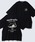 Mark Gonzalesi}[NESUXj́uyMark Gonzales/}[N SUXzA[g[NfUC vgTVciTVc/Jbg\[jvbubNn̑6