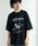 Mark Gonzalesi}[NESUXj́uyMark Gonzales/}[N SUXzA[g[NfUC vgTVciTVc/Jbg\[jvbubNn̑7