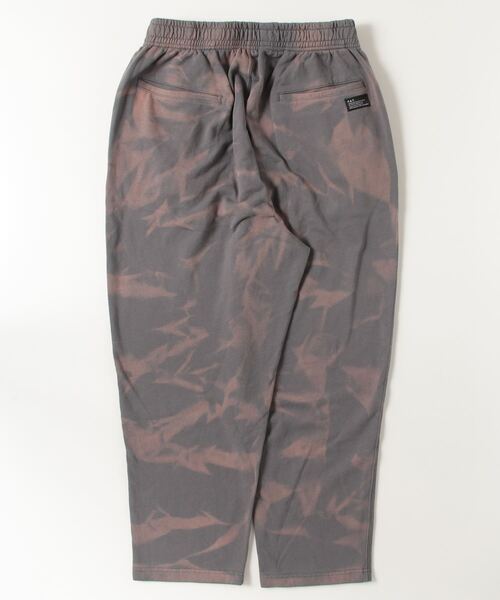 FAT（エフエイティー）の「MEGAPATCH（その他パンツ・メンズ・グレー/チャコールグレー・TITCH(M)/SKINNY(L)/FAT(XL)/JUMBO(XXL)）」の3枚目の写真