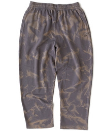 FAT | MEGAPATCH(その他パンツ)