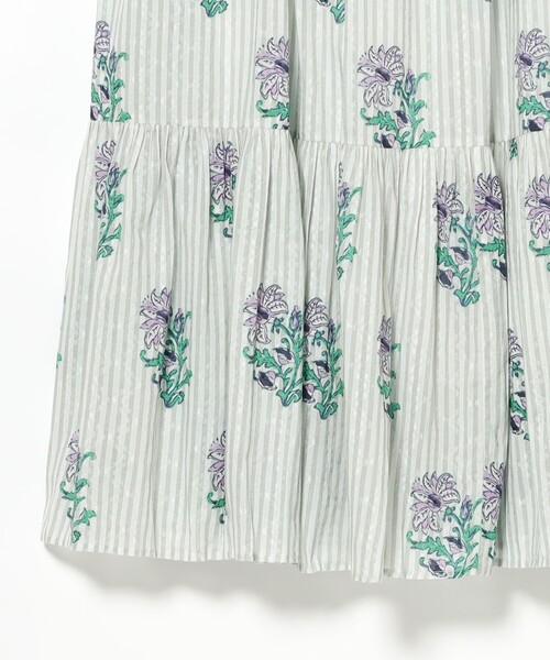 NE QUITTEZ PAS!（ヌキテパ）の「ne Quittez pas / コットンジャカード