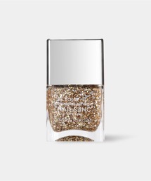 NAILS INC（ネイルズインク）の「SUPER SEQUIN（マニキュア/ジェルネイル）」