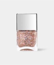 NAILS INC（ネイルズインク）のファッション通販 - ZOZOTOWN