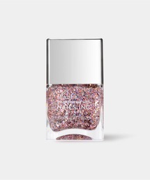 NAILS INC(lCYCN)SUPER SEQUIN(}jLA/WFlC)