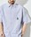 MLBiW[[Ox[X{[j́uFREAKfS STORE/t[NXXgA MLB S/S IbNXtH[h VciVc/uEXjvb̑13