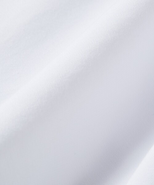 MLB（メジャーリーグベースボール）の「FREAK’S STORE/フリークスストア MLB S/S オックスフォード シャツ（シャツ/ブラウス・メンズ・ホワイト/サックスブルー/その他13・MEDIUM/LARGE）」の22枚目の写真