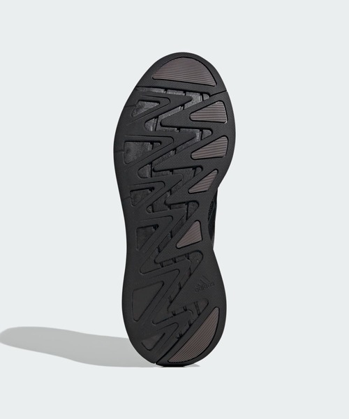●日本正規品● ARUKU ADIZERO / 厚底スニーカー アルク アディゼロ ワンピース