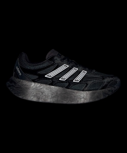 【Adidas】W Adizero /アディダス アディゼロ アルク 送料間税込 アディゼロ アルク / Adizero Aruku / アディダスオリジナルス