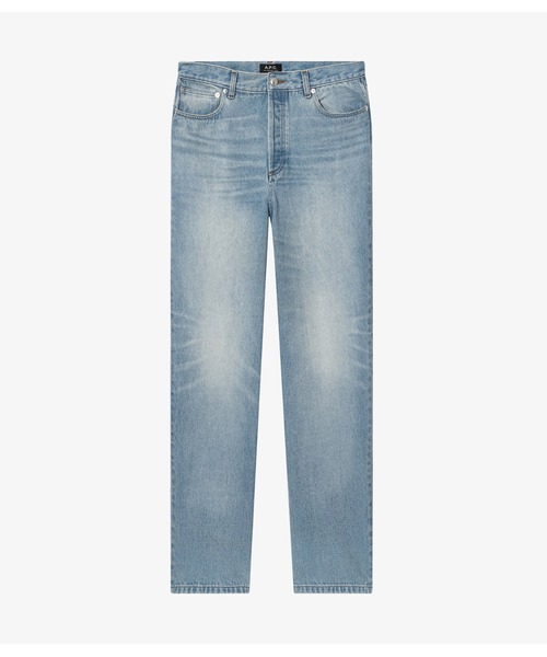A.P.C.（アーペーセー）の「【ヴィンテージ古着】A.P.C.