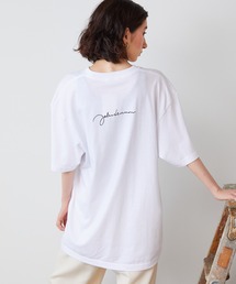 ＋81BRANCA｜ハチイチブランカの通販 - ZOZOTOWN