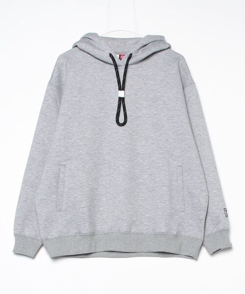 DOUBLE STANDARD CLOTHING（ダブルスタンダードクロージング）の