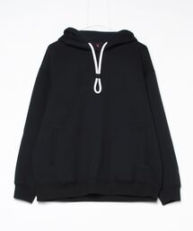DOUBLE STANDARD CLOTHING｜ダブル スタンダード クロージングの