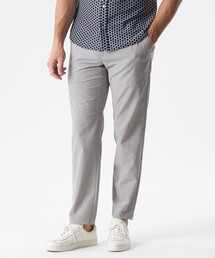 EPOCA UOMO（エポカウォモ）の「【セットアップ対応】マイクロサッカーパンツ（その他パンツ）」