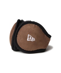 NEW ERA(ニューエラ)のニューエラ イヤーマフ 耳当て 防寒(イヤーマフ)