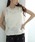 Sawa a la mode�i�T���A�����[�h�j�́u�`���[���W���K�[�h�u���E�X�i�V���c/�u���E�X�j�v�b�I�t�z���C�g