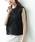 Sawa a la mode�i�T���A�����[�h�j�́u�`���[���W���K�[�h�u���E�X�i�V���c/�u���E�X�j�v�b�u���b�N