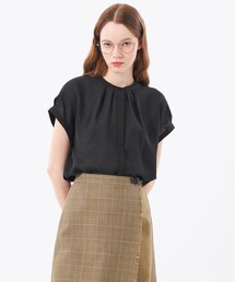 MACKINTOSH PHILOSOPHY（ﾏｯｷﾝﾄｯｼｭ ﾌｨﾛｿﾌｨｰ）の「エンブロイ