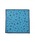 HOLLYWOOD RANCH MARKETinEbh`}[Pbgj́uSAILOR'S DREAM o_iio_i/XJ[tjvbu[