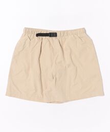 LUGG NAGG（ラグナグ）の「【COBRA CAPS】マイクロファイバー水陸両用ショーツ（その他パンツ）」