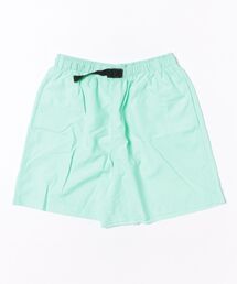 LUGG NAGG（ラグナグ）の「【COBRA CAPS】マイクロファイバー水陸両用ショーツ（その他パンツ）」